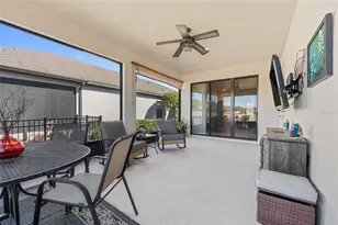 2639 Stargrass Cir, Clermont, FL 34715 - Photo 29