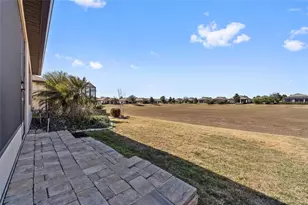 2639 Stargrass Cir, Clermont, FL 34715 - Photo 31