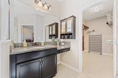 2639 Stargrass Circle, Clermont, FL 34715 - Photo 21