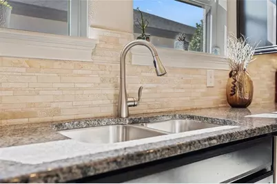 2639 Stargrass Circle, Clermont, FL 34715 - Photo 11