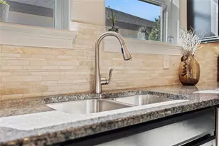 2639 Stargrass Cir, Clermont, FL 34715 - Photo 11