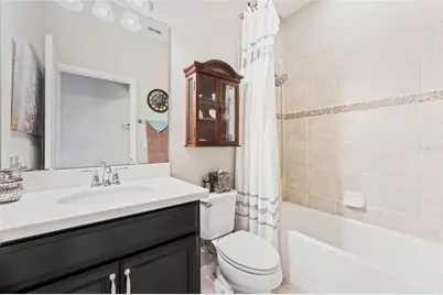 2639 Stargrass Circle, Clermont, FL 34715 - Photo 27