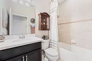 2639 Stargrass Cir, Clermont, FL 34715 - Photo 27