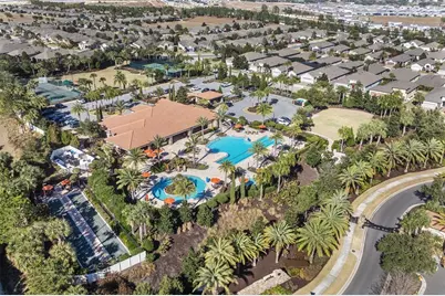 2639 Stargrass Circle, Clermont, FL 34715 - Photo 39