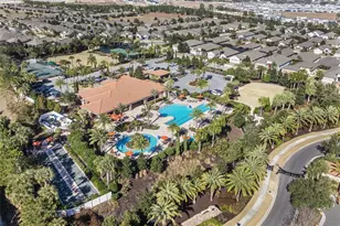 2639 Stargrass Cir, Clermont, FL 34715 - Photo 39