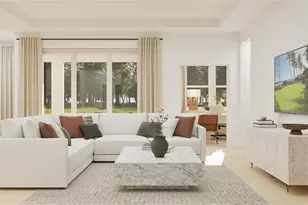 5623 Banyan Bay Rd, Saint Cloud, FL 34771 - Photo 7