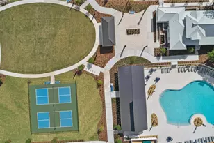 5623 Banyan Bay Rd, Saint Cloud, FL 34771 - Photo 25