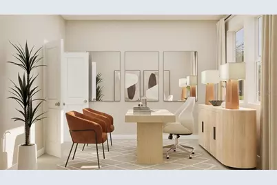 5623 Banyan Bay Road, Saint Cloud, FL 34771 - Photo 19