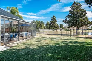 7934 Golden Pond Cir, Kissimmee, FL 34747 - Photo 53