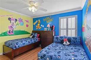 7934 Golden Pond Cir, Kissimmee, FL 34747 - Photo 35