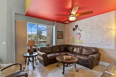 7934 Golden Pond Circle, Kissimmee, FL 34747 - Photo 7