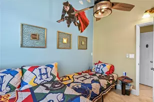 7934 Golden Pond Cir, Kissimmee, FL 34747 - Photo 19