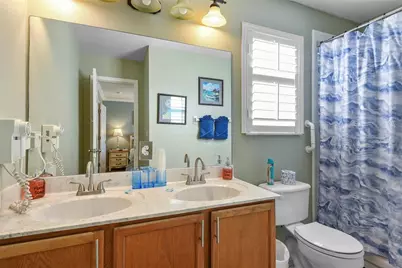 7934 Golden Pond Circle, Kissimmee, FL 34747 - Photo 39