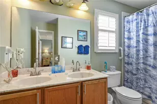 7934 Golden Pond Cir, Kissimmee, FL 34747 - Photo 39