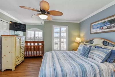 7934 Golden Pond Circle, Kissimmee, FL 34747 - Photo 37