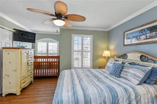 7934 Golden Pond Cir, Kissimmee, FL 34747 - Photo 37