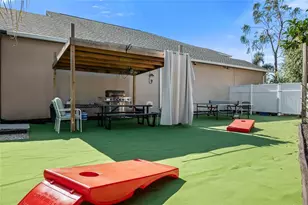 7934 Golden Pond Cir, Kissimmee, FL 34747 - Photo 51