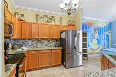 7934 Golden Pond Circle, Kissimmee, FL 34747 - Photo 15