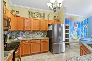 7934 Golden Pond Cir, Kissimmee, FL 34747 - Photo 15