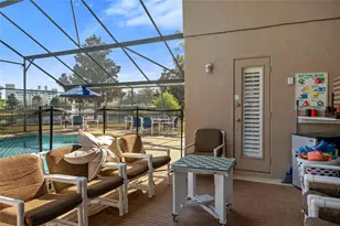 7934 Golden Pond Cir, Kissimmee, FL 34747 - Photo 41