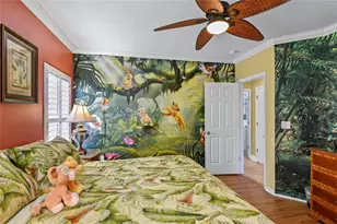 7934 Golden Pond Cir, Kissimmee, FL 34747 - Photo 23