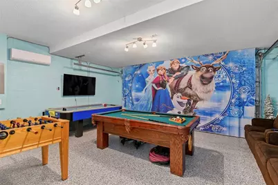 7934 Golden Pond Circle, Kissimmee, FL 34747 - Photo 29