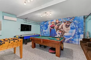 7934 Golden Pond Cir, Kissimmee, FL 34747 - Photo 29