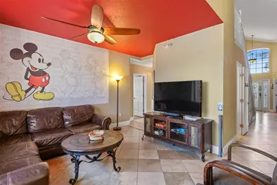 7934 Golden Pond Circle, Kissimmee, FL 34747 - Photo 9