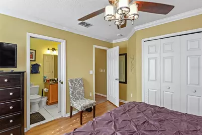 7934 Golden Pond Circle, Kissimmee, FL 34747 - Photo 33