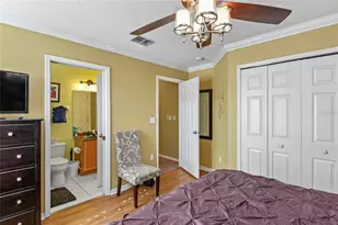 7934 Golden Pond Cir, Kissimmee, FL 34747 - Photo 33