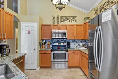 7934 Golden Pond Circle, Kissimmee, FL 34747 - Photo 13