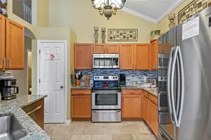 7934 Golden Pond Cir, Kissimmee, FL 34747 - Photo 13