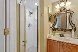 7934 Golden Pond Cir, Kissimmee, FL 34747 - Photo 27