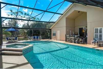 7934 Golden Pond Circle, Kissimmee, FL 34747 - Photo 45