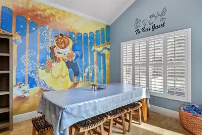 7934 Golden Pond Circle, Kissimmee, FL 34747 - Photo 11