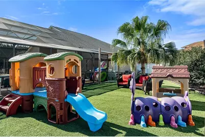 7934 Golden Pond Circle, Kissimmee, FL 34747 - Photo 49