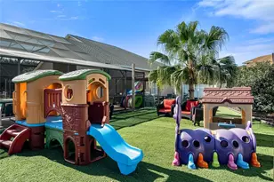 7934 Golden Pond Cir, Kissimmee, FL 34747 - Photo 49