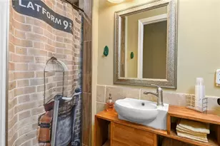 7934 Golden Pond Cir, Kissimmee, FL 34747 - Photo 17