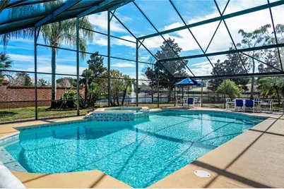 7934 Golden Pond Circle, Kissimmee, FL 34747 - Photo 43