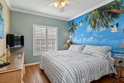 7934 Golden Pond Circle, Kissimmee, FL 34747 - Photo 25