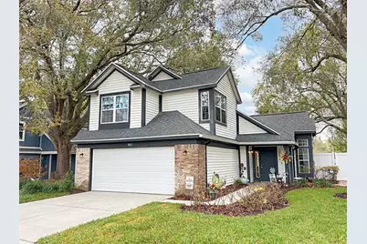 3821 E Grant Street, Orlando, FL 32812 - Photo 1