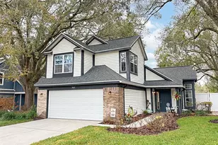 3821 E Grant St, Orlando, FL 32812 - Photo 1