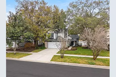 3821 E Grant Street, Orlando, FL 32812 - Photo 3