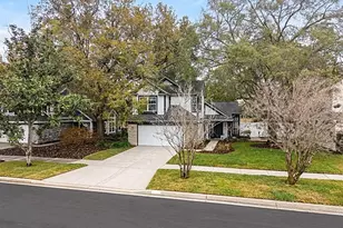 3821 E Grant St, Orlando, FL 32812 - Photo 3