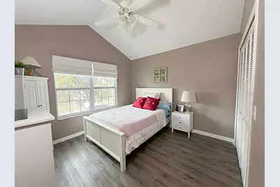 3821 E Grant Street, Orlando, FL 32812 - Photo 21