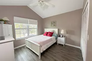 3821 E Grant St, Orlando, FL 32812 - Photo 21