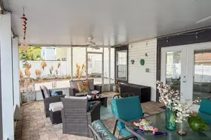 3821 E Grant St, Orlando, FL 32812 - Photo 17