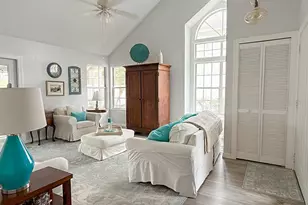 3821 E Grant St, Orlando, FL 32812 - Photo 9