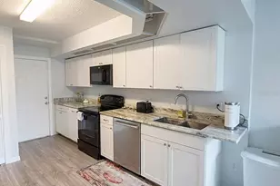 3821 E Grant St, Orlando, FL 32812 - Photo 13