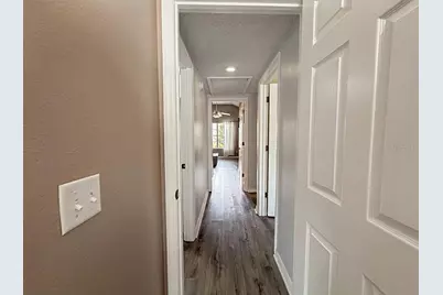 3821 E Grant Street, Orlando, FL 32812 - Photo 23